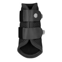 Rimini dressage boot