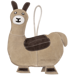 Lottie Llama Horse Toy
