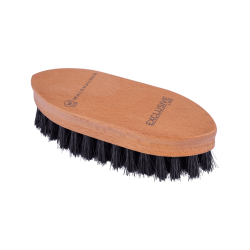 Exclusive Line dirt brush