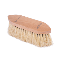 Exclusive Line fur brush