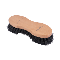 Exclusive Line hoof brush