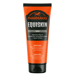 Pharmakas® Equiskin Cream