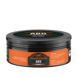 Pharmakas® AKS Paste