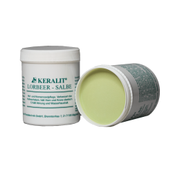 KERALIT laurel ointment