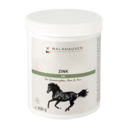 Zinc – For immune system