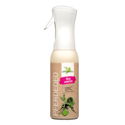 Bense & Eicke horse deodorant