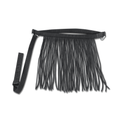 Fly Fringe with head part