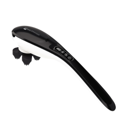 Waldhausen Health + Care GO-Anywhere massager