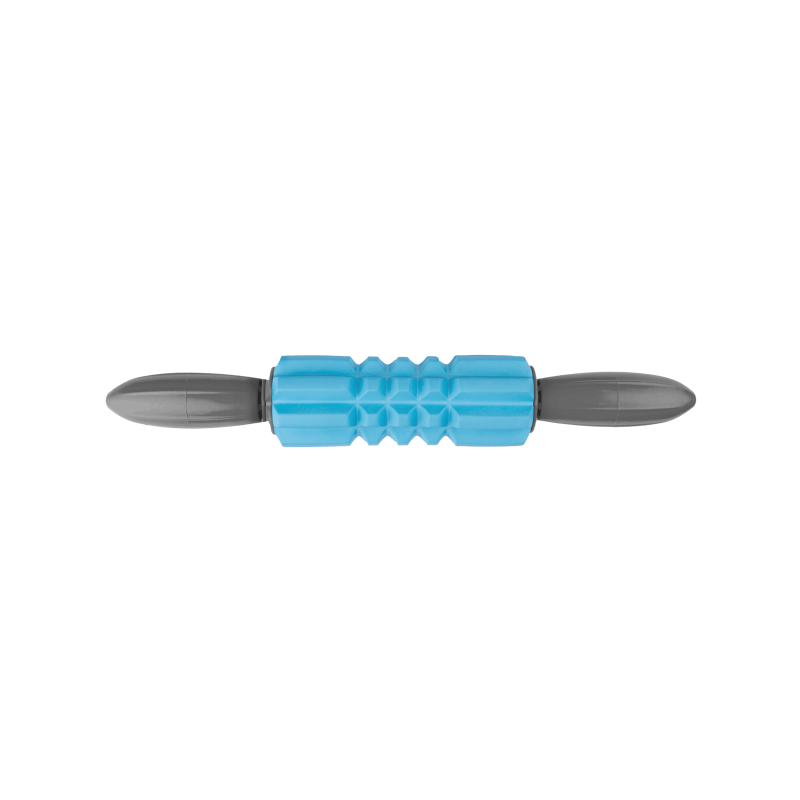 Waldhausen Health + Care Fascia Fit