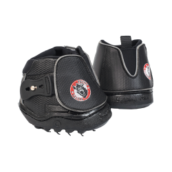 Equine Fusion® Active Jogging Shoe Slim