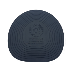 Equine Fusion® Dampening Pad