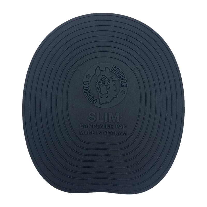 Equine Fusion® Dampening Pad