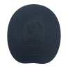 Equine Fusion® Dampening Pad