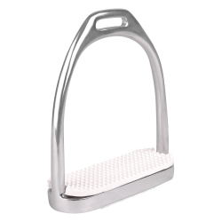 Economic Stirrups