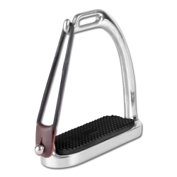 Safety Stirrups