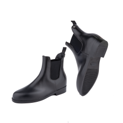 Chelsea Jodhpur Boots