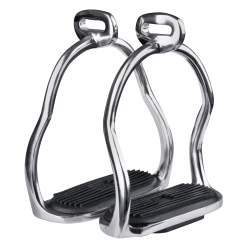 Special Tölt Stirrups