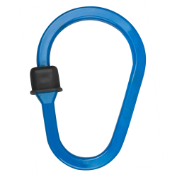 Waldhausen Safety Fastener