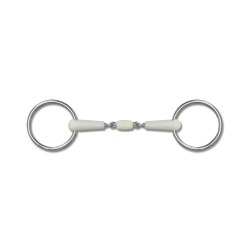 HAPPPY MOUTH  Bridoon