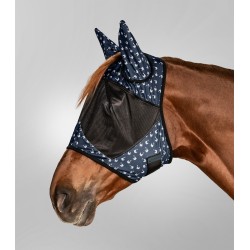 Lucky Fly mask