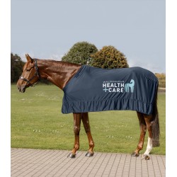 Waldhausen Health + Care Ice Layer blanket
