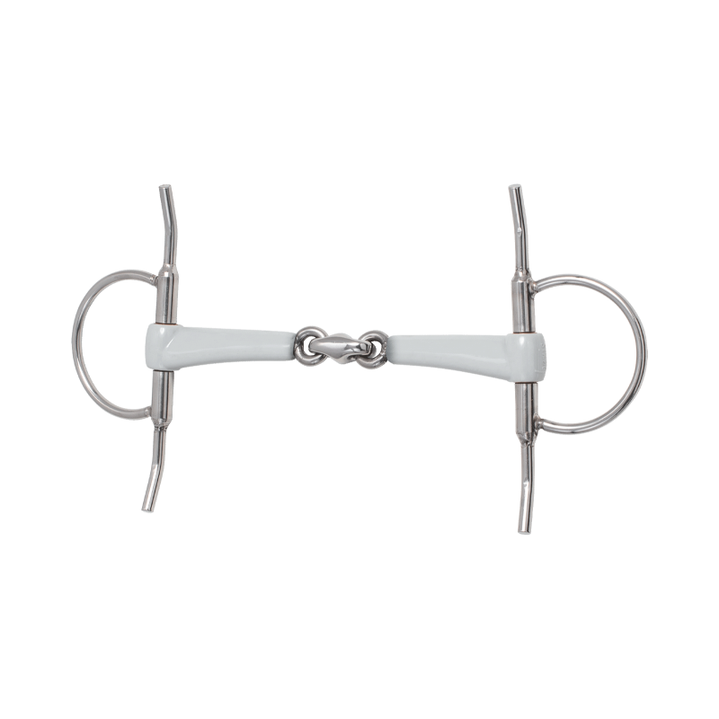 beris Fulmer Snaffle