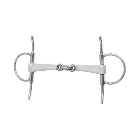 beris Fulmer Snaffle