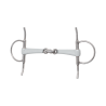 beris Fulmer Snaffle