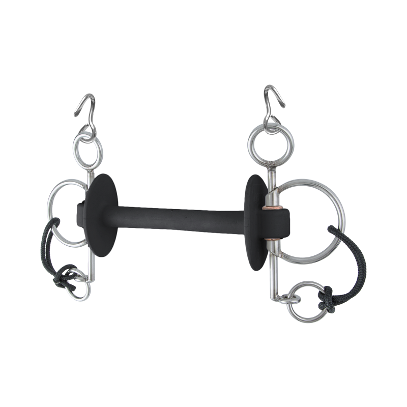 beris Pelham short with PRIME bar