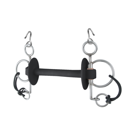 beris Pelham short with PRIME bar