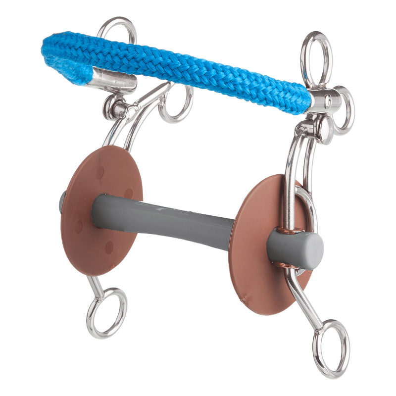 beris Tandem with Comfort Bar