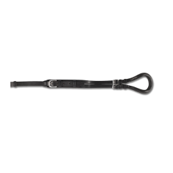 STAR Leather Crupper