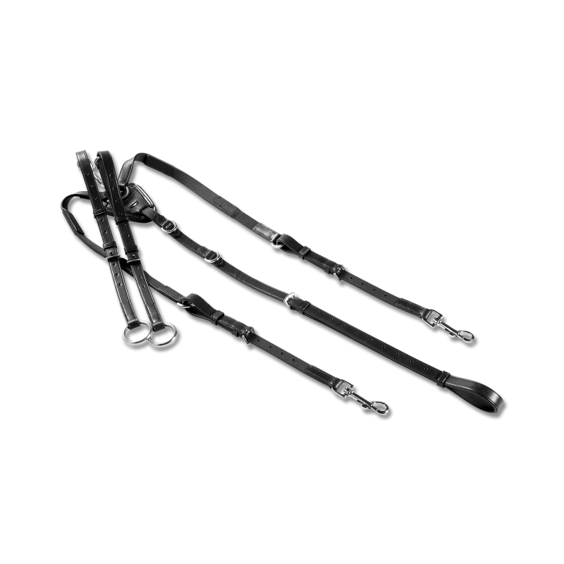 Waldhausen X-Line Breastplate