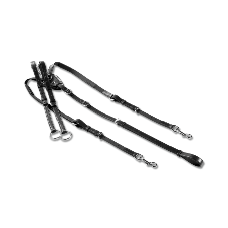 Waldhausen X-Line Breastplate