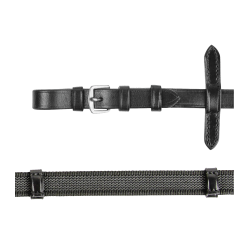 Waldhausen Anti-Slip Reins