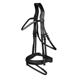 Waldhausen X-Line Bridle Darling