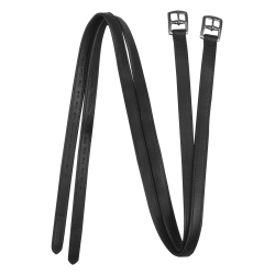 Waldhausen X-Line premium stirrup leathers