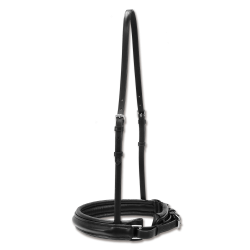 Waldhausen S-Line Pullback Noseband