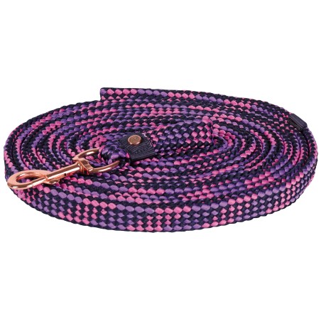 Longeerlijn Soft Marly