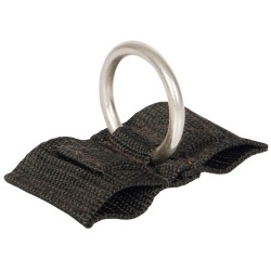 Extra ring longeersingel