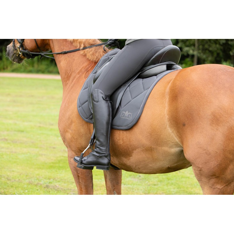 Zadeldek Denici Cavalli Shadow