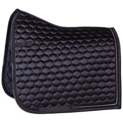 Zadeldek Trendy Demi