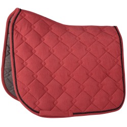 Zadeldek Classy Mace