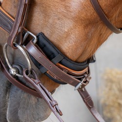 Neusriembeschermer Neopreen