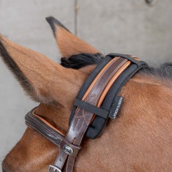 Kopstukbeschermer Neopreen