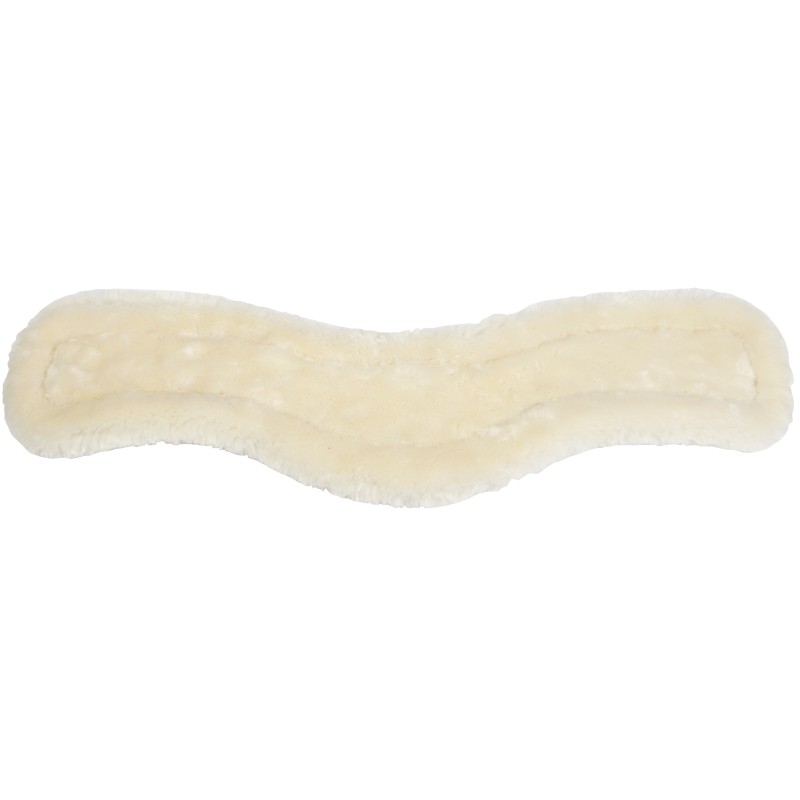 Singelbontje FreeFit