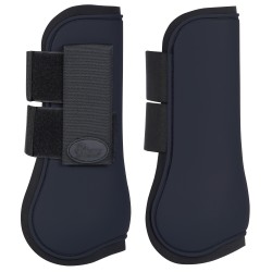 Peesbeschermers Basic