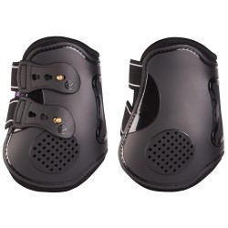 Kogelbeschermers Elite-R