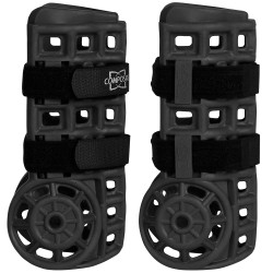 Peesbeschermers Protech