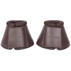 Springschoenen Excellent